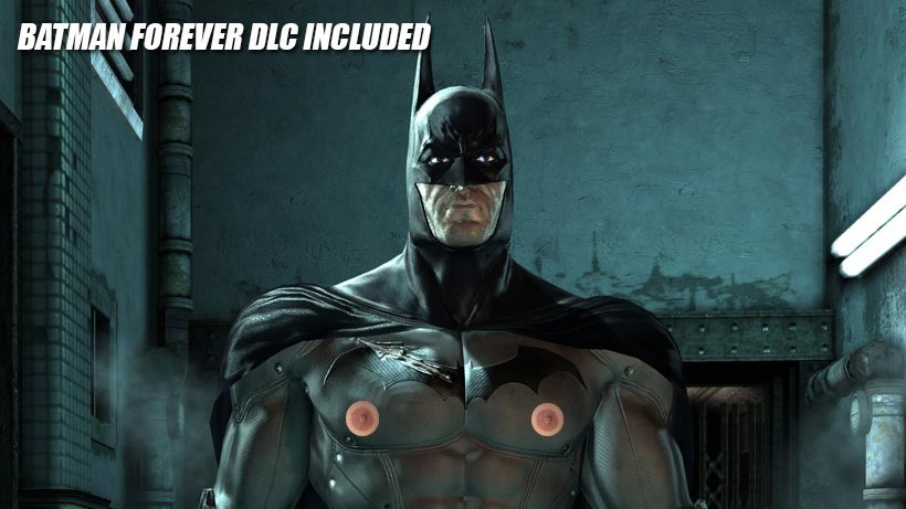 Bat-Nipples-forever.jpg