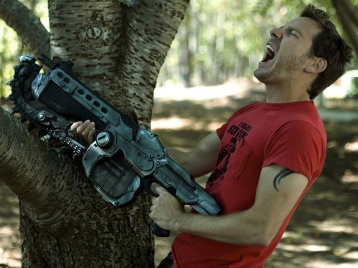 CliffyB.jpg