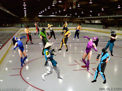 halolz-dot-com-mortalkombat2-iceskatingp