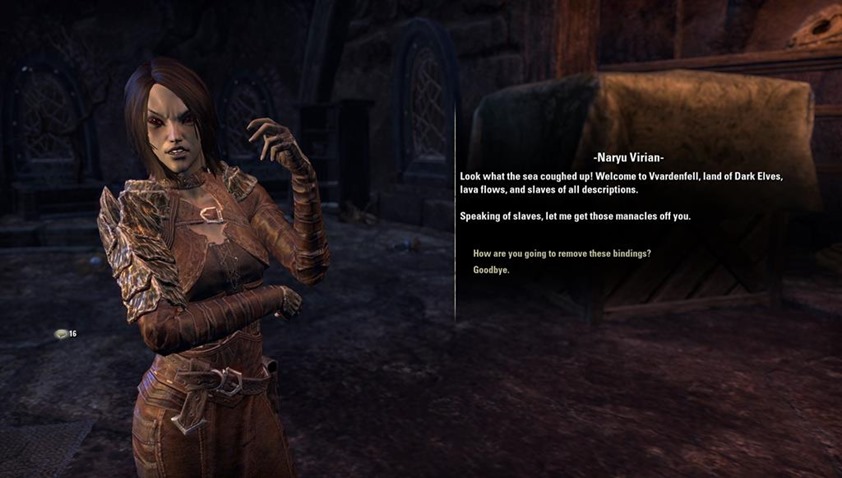 Elder-Scrolls-Morrowind-8.jpg
