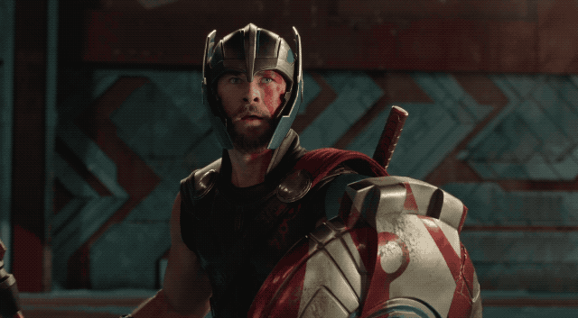 thor-yes.gif
