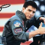 Director Joseph Kosinski talks Top Gun 2 - updating the tone and use of CGI