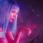 Weekend Box Office Report - Blade Runner 2049 underperforms despite rave reviews