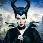 Maleficent sequel lands Pirates of the Caribbean 5 director