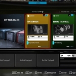 Score aggregator OpenCritic is taking a stand on loot boxes