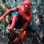 Marvel to release an official MCU timeline to clear up some confusion