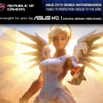 Mercy's Resurrect is finally getting nerfed