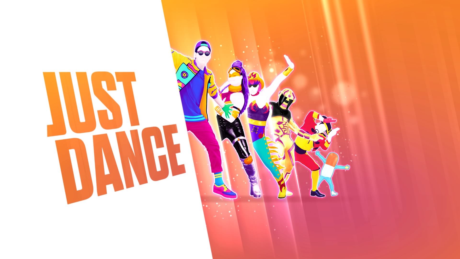 Just Dance 2018 Review - Rock out with your app out