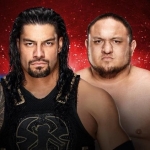 WWE Backlash 2018 - Every match on this Sunday