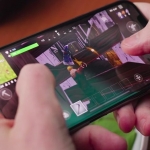 Expect serious games for serious gamers to edge out mobile casual games, says Epic's Tim Sweeney