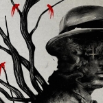 You're not ready for this new trailer for Netflix's Apostle