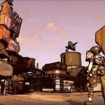 Rumour: Borderlands 3 will be out by the second quarter of 2019