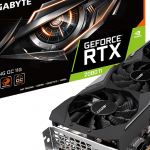 Gigabyte RTX 2080 Ti review - (Too) Ahead of its time