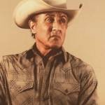 Stallone drops some new set photos as Rambo 5 gets an official title